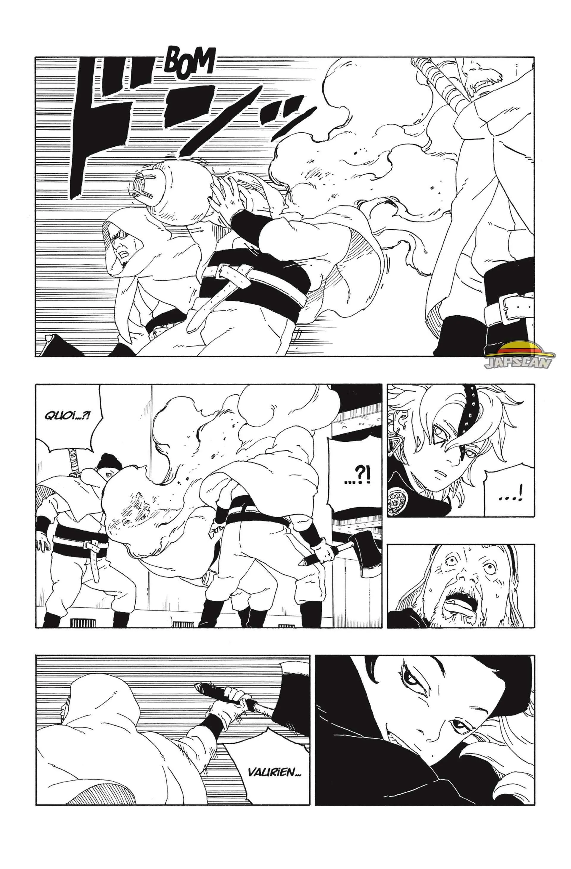 Boruto - 59 - 65ce97281277e.webp