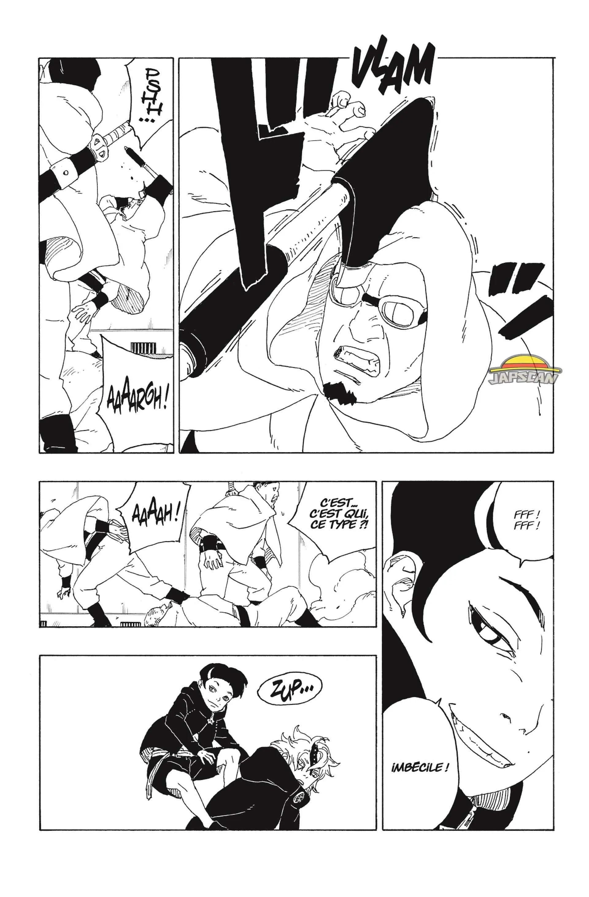 Boruto - 59 - 65ce9728b3be4.webp