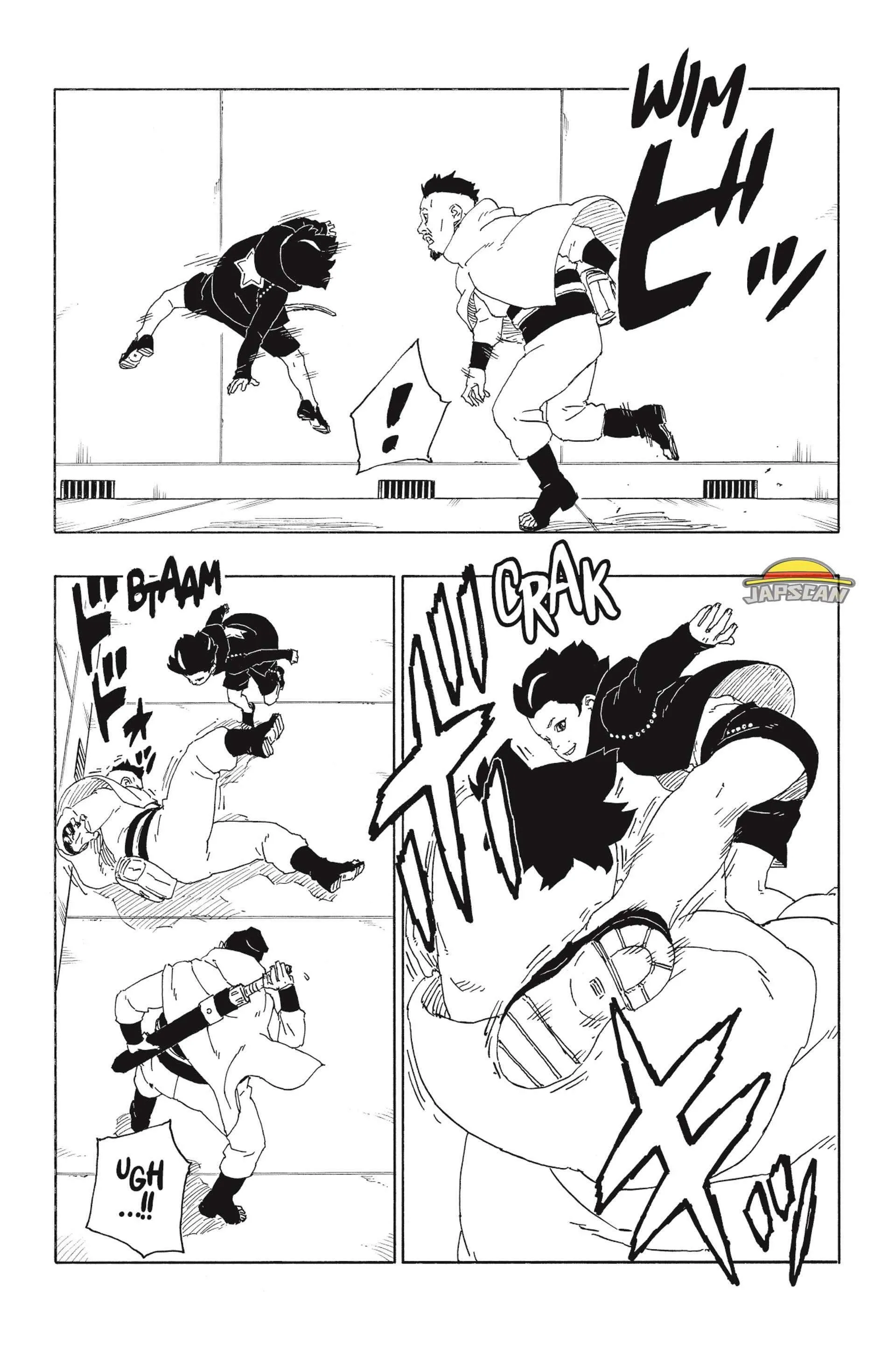 Boruto - 59 - 65ce97296edc8.webp