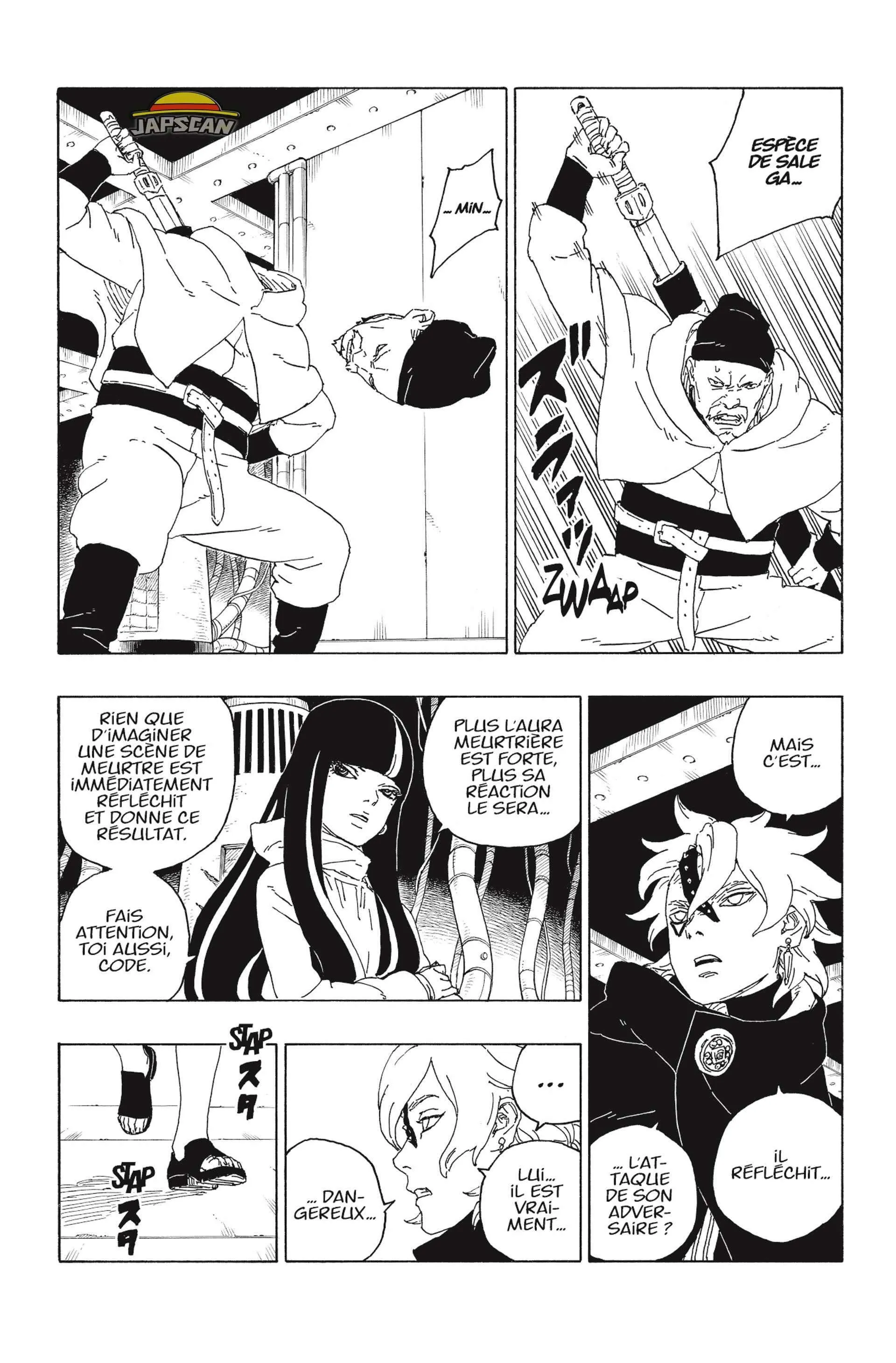 Boruto - 59 - 65ce972a2edf9.webp