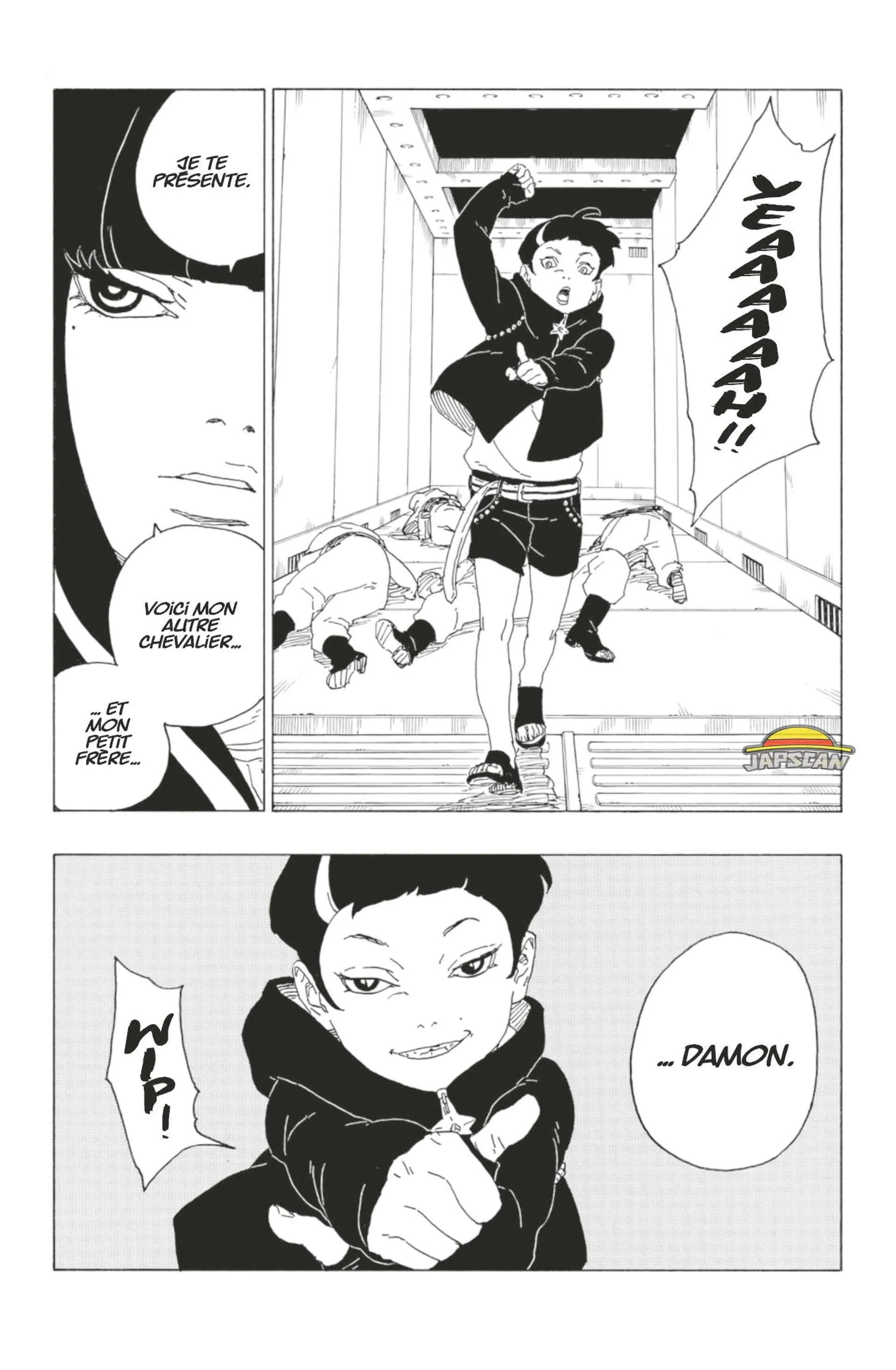 Boruto - 59 - 65ce972ad0a32.webp