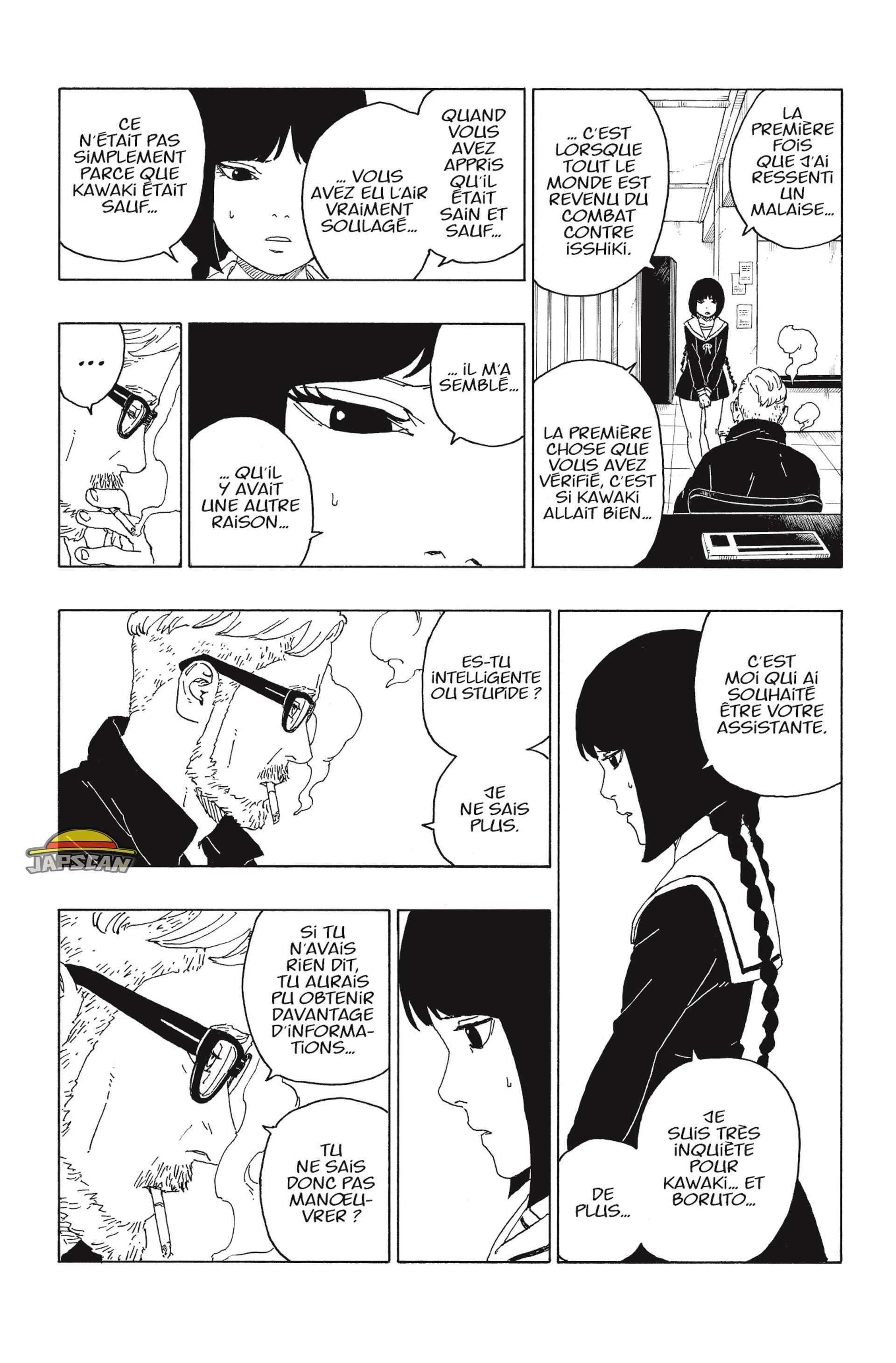 Boruto - 59 - 65ce972b8179c.webp