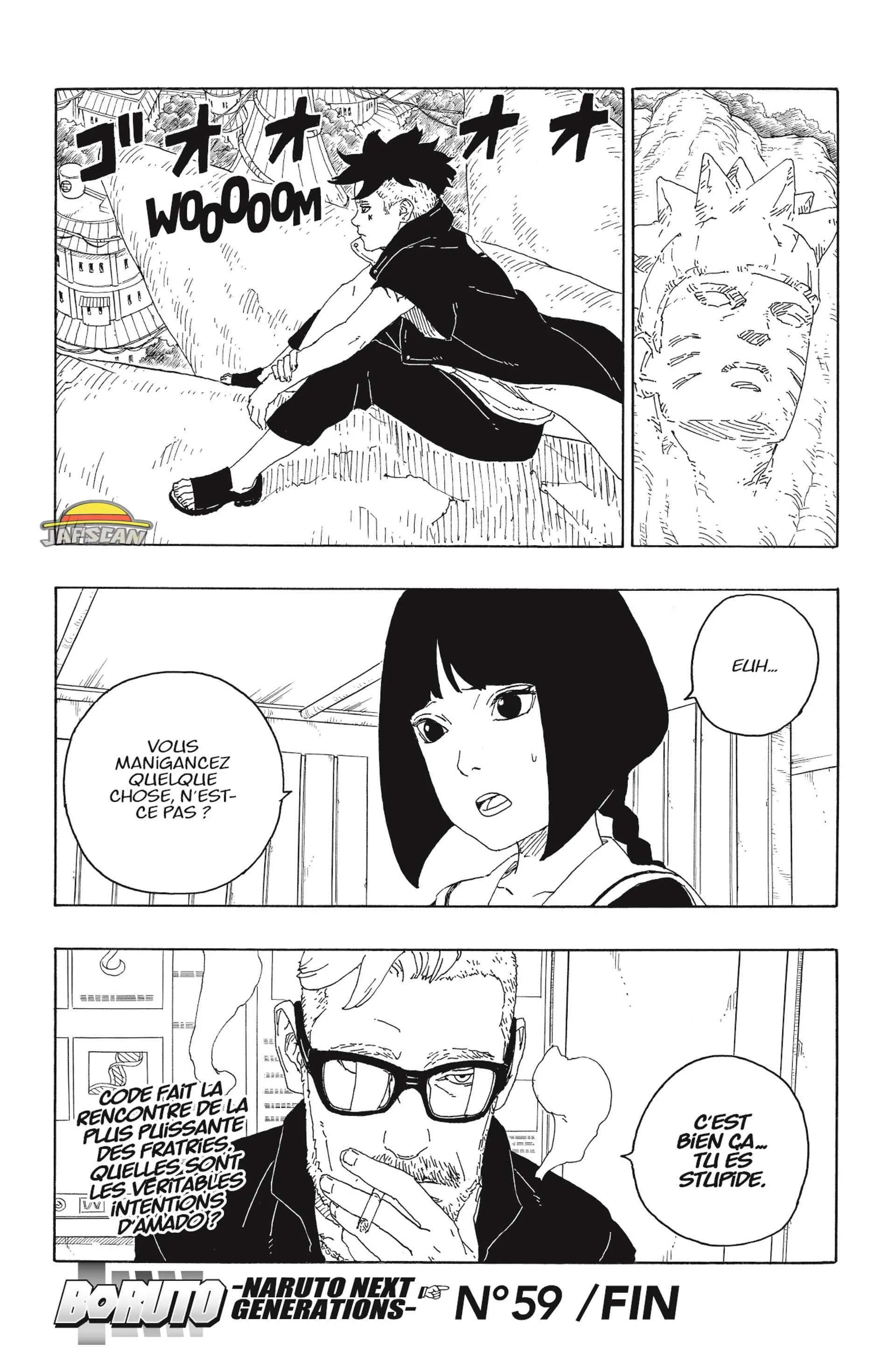 Boruto - 59 - 65ce972c3d7d4.webp