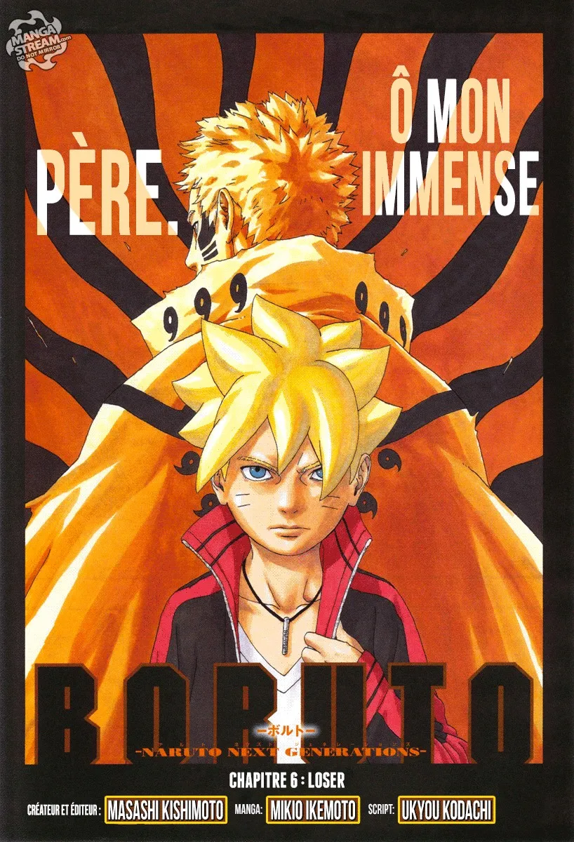 Boruto - 6 - 65ce972c77527.webp