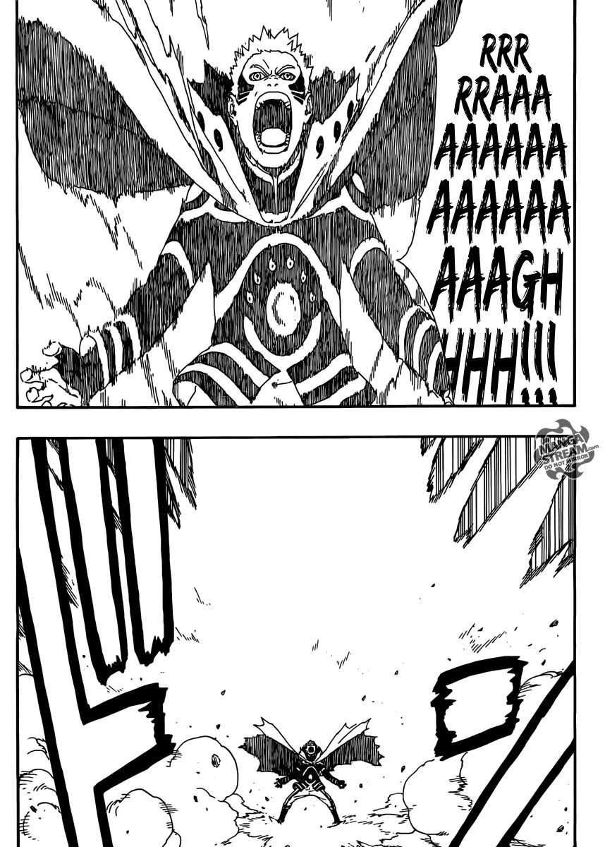 Boruto - 6 - 65ce972ca2e4b.webp