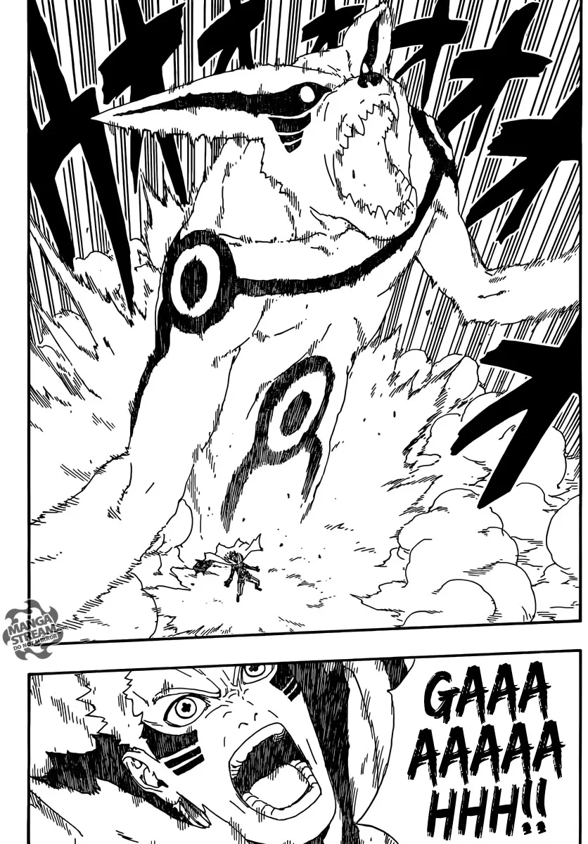 Boruto - 6 - 65ce972cd67dc.webp