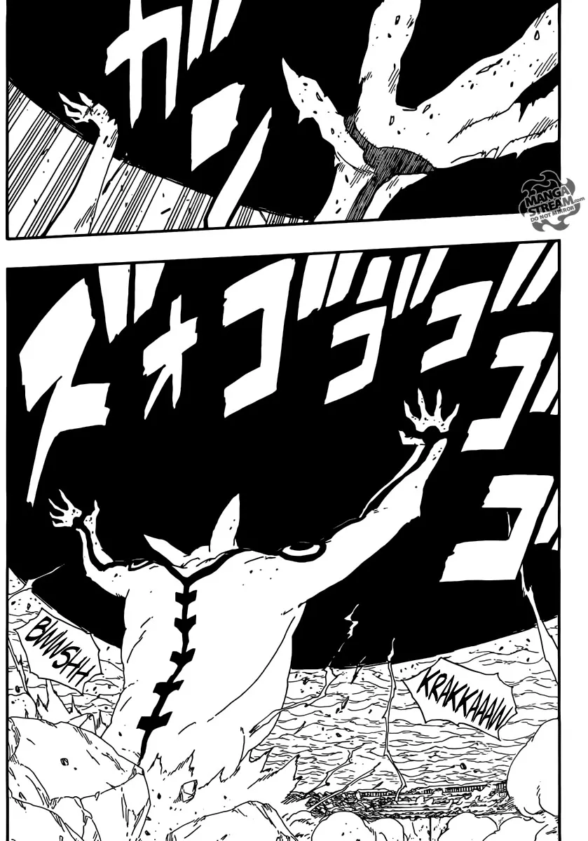 Boruto - 6 - 65ce972d123ab.webp
