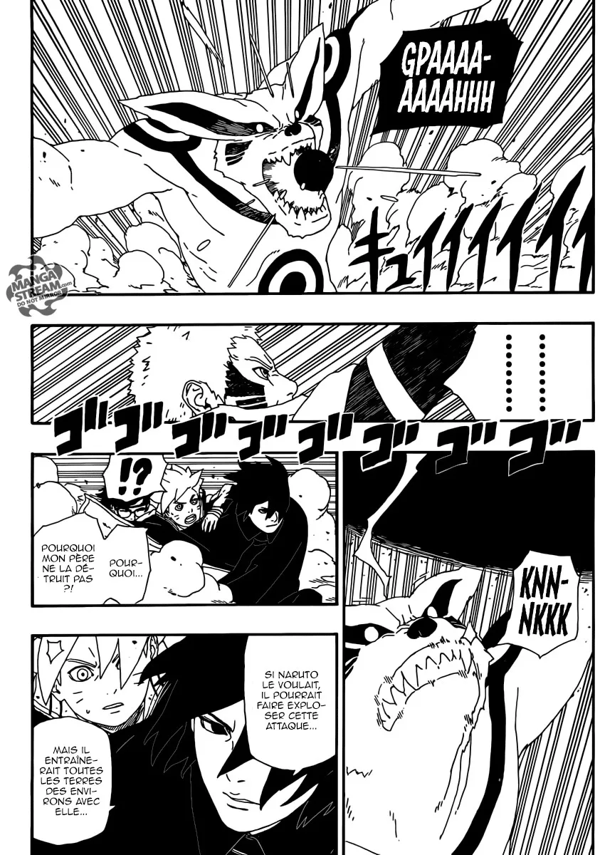 Boruto - 6 - 65ce972d3a92e.webp