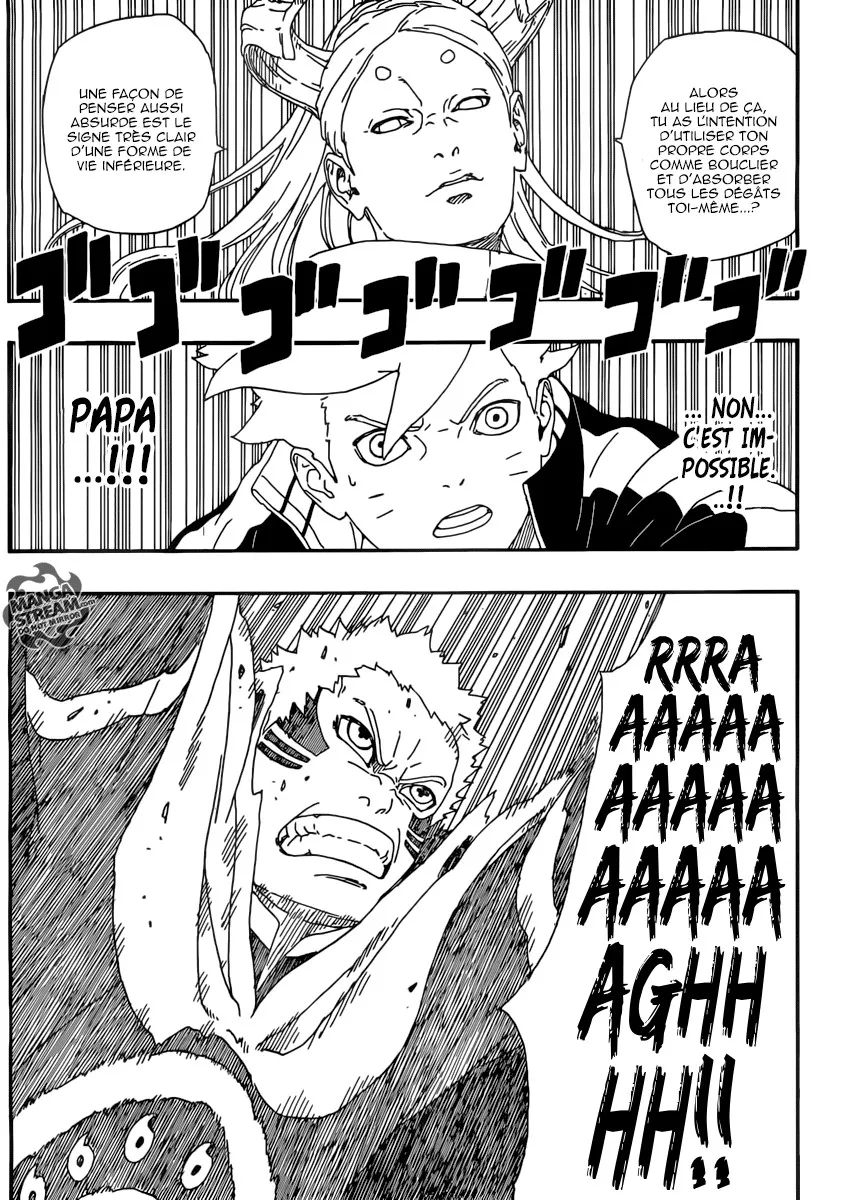 Boruto - 6 - 65ce972d620a9.webp