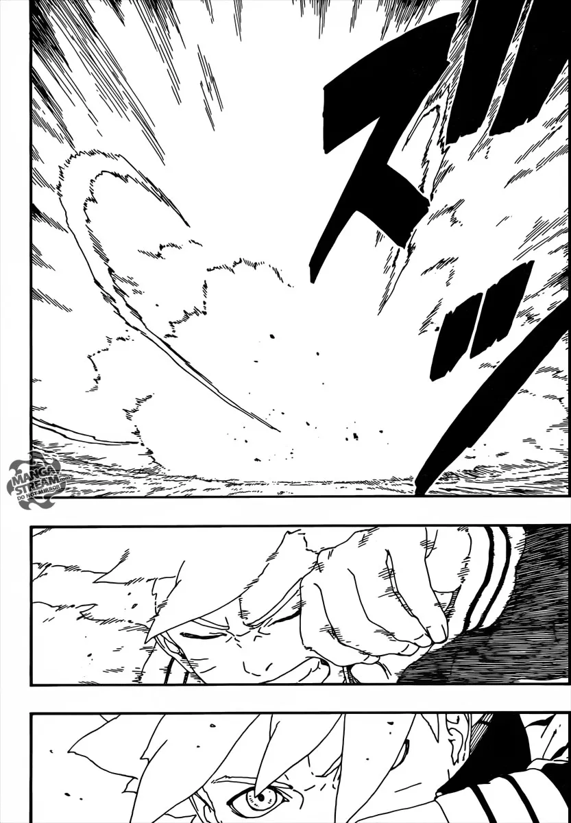 Boruto - 6 - 65ce972d82154.webp