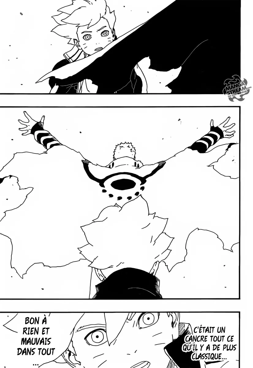Boruto - 6 - 65ce972da0bd8.webp