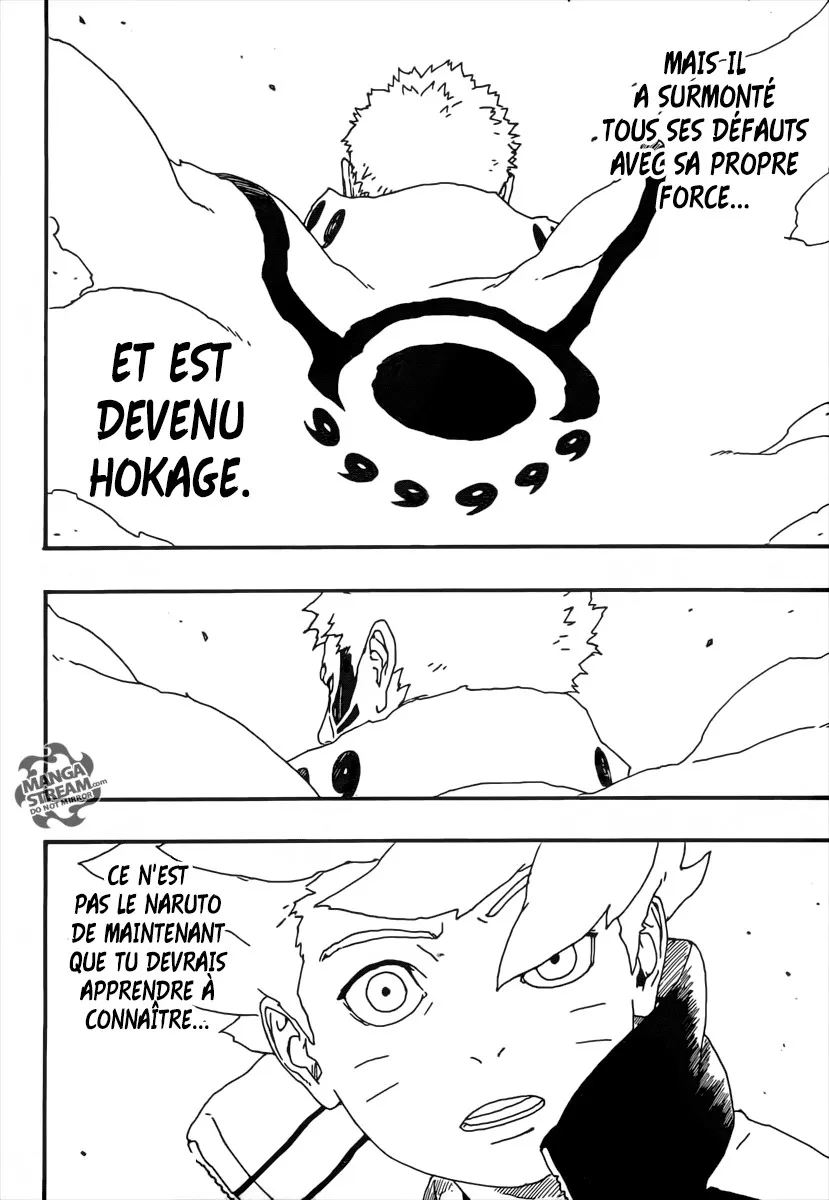 Boruto - 6 - 65ce972dc2f8d.webp