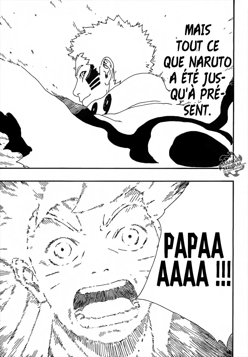 Boruto - 6 - 65ce972de52ba.webp