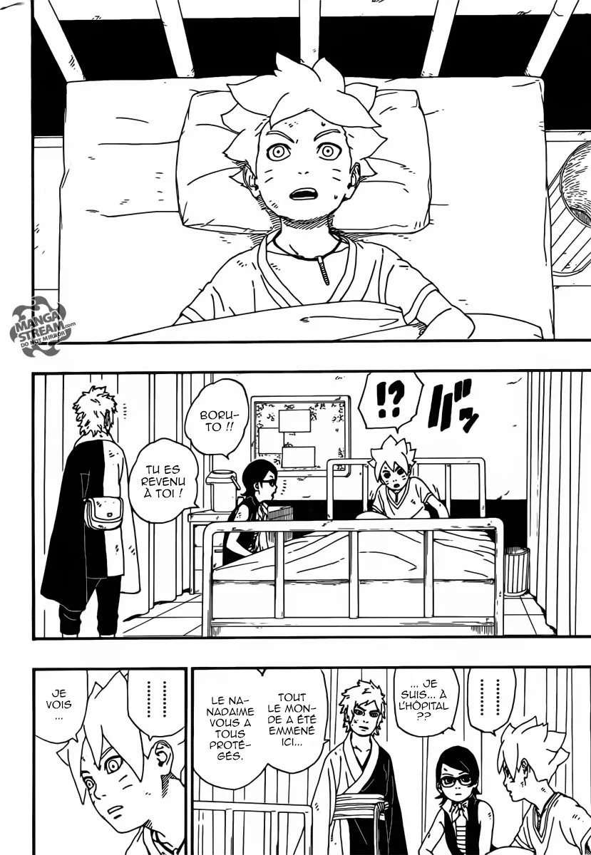 Boruto - 6 - 65ce972e1c447.webp