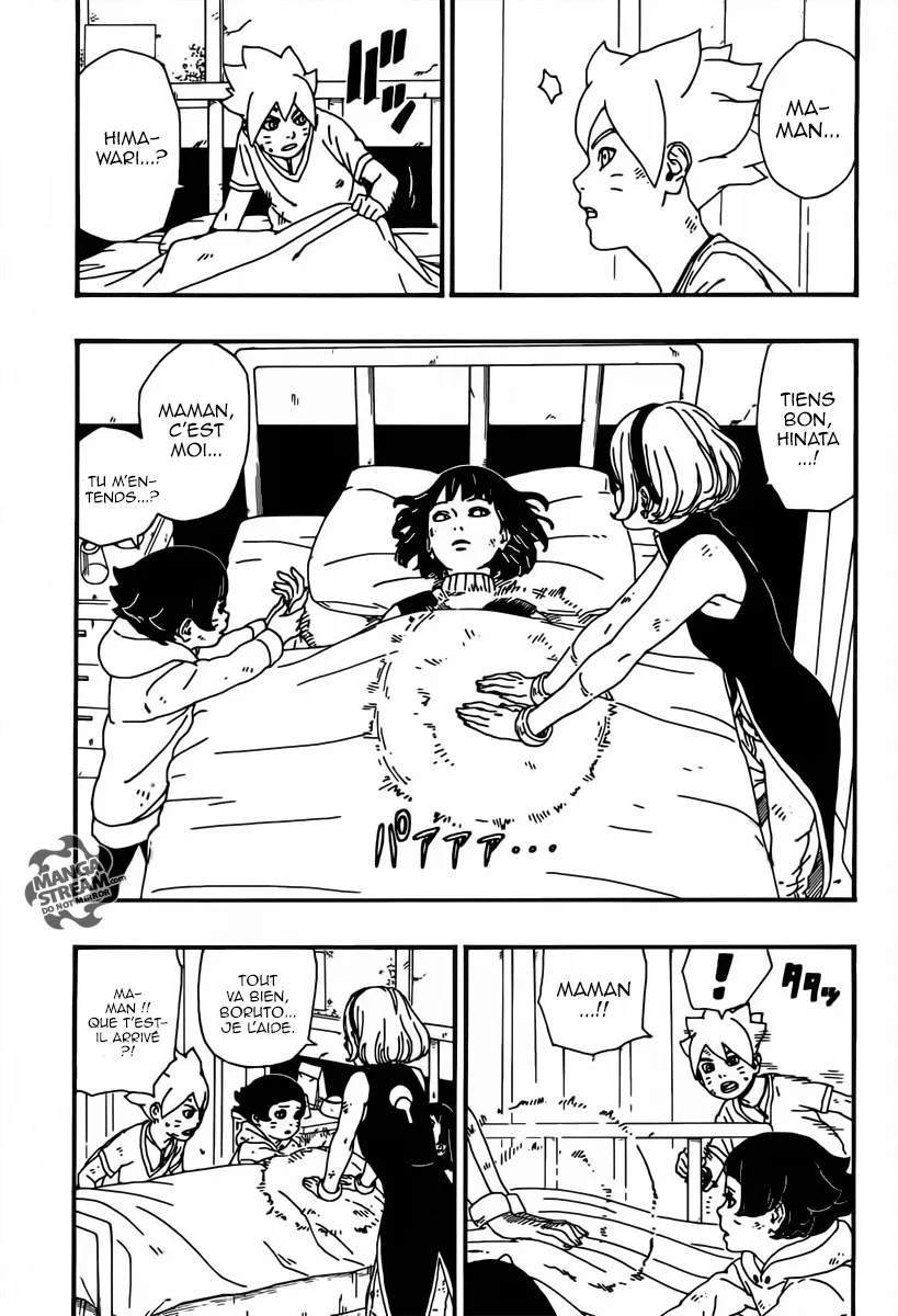 Boruto - 6 - 65ce972e465ef.webp