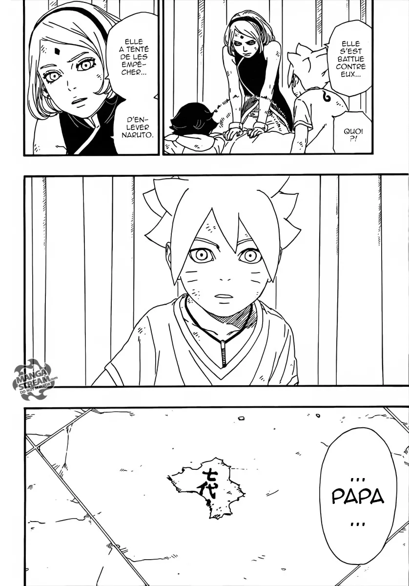 Boruto - 6 - 65ce972e683c8.webp