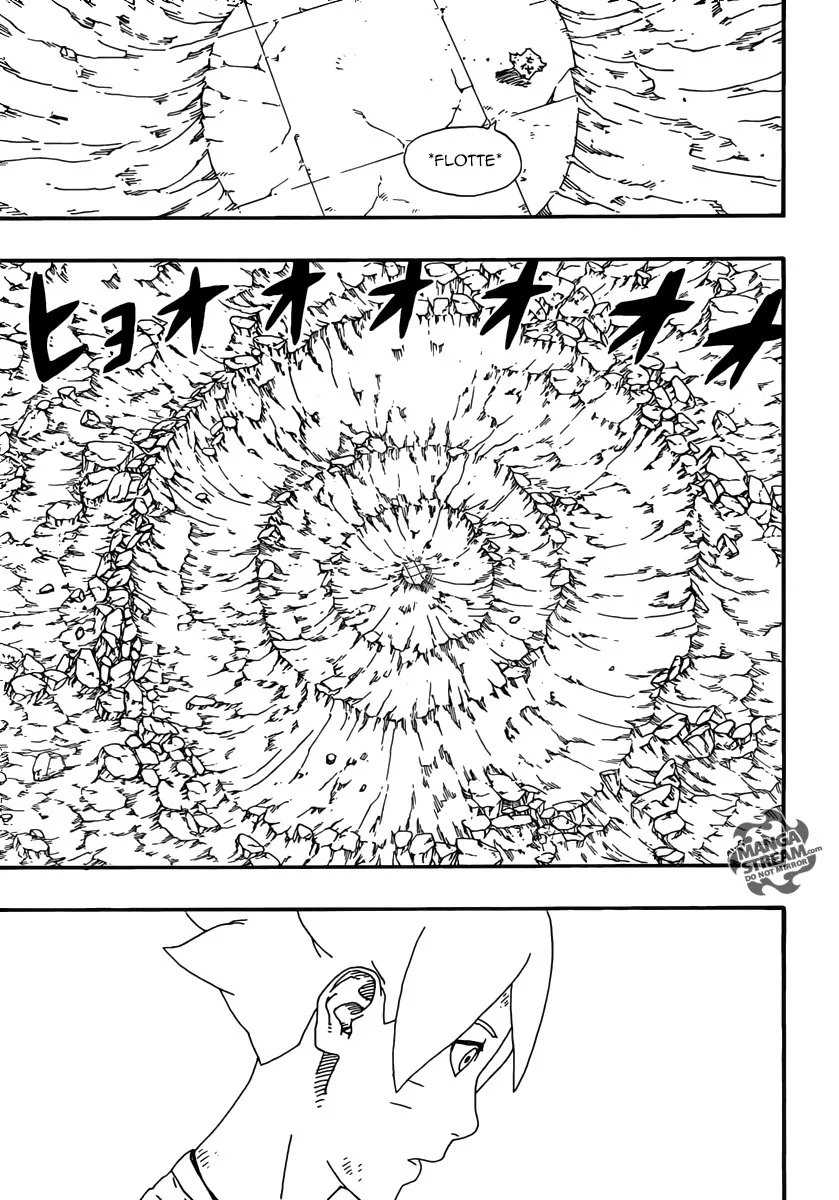Boruto - 6 - 65ce972e8f663.webp