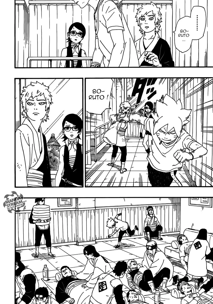 Boruto - 6 - 65ce972eba0c6.webp