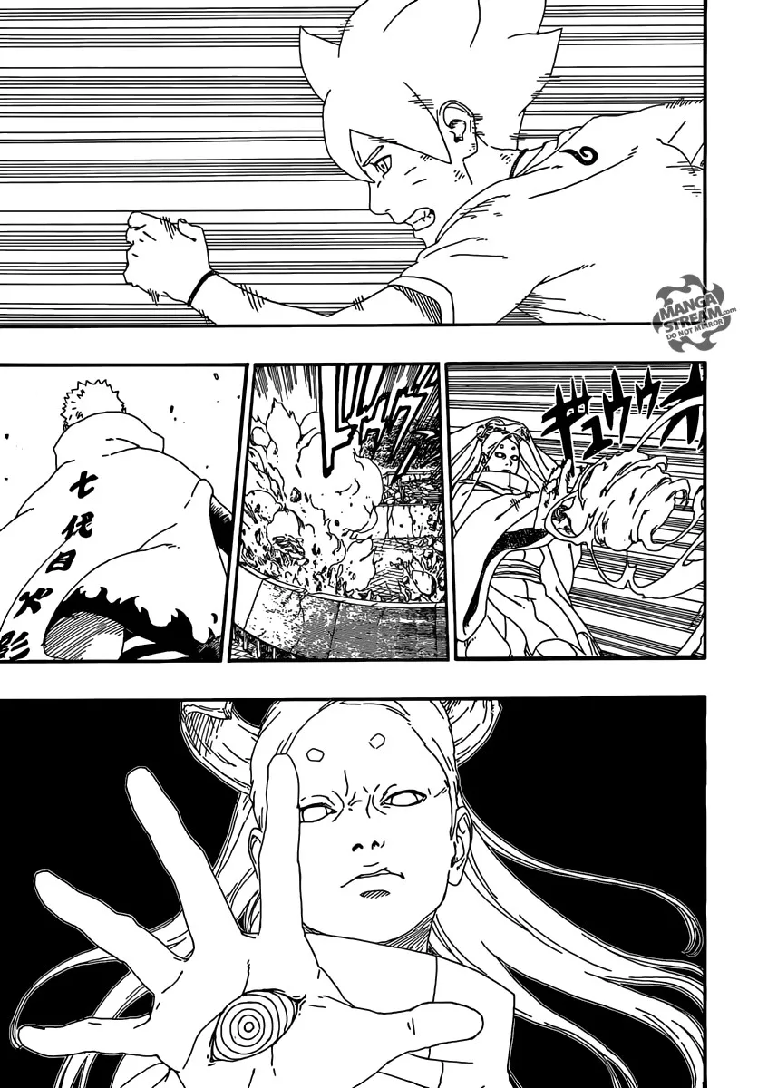 Boruto - 6 - 65ce972edef80.webp