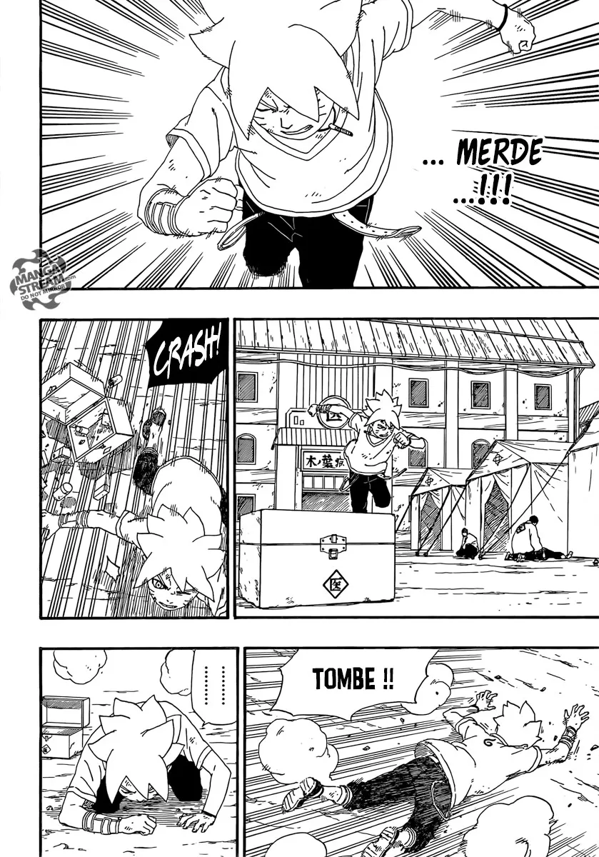 Boruto - 6 - 65ce972f15f3a.webp
