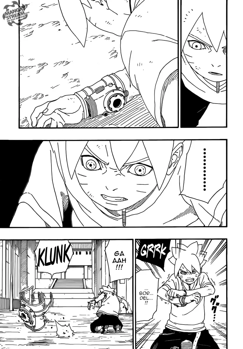 Boruto - 6 - 65ce972f3c21f.webp