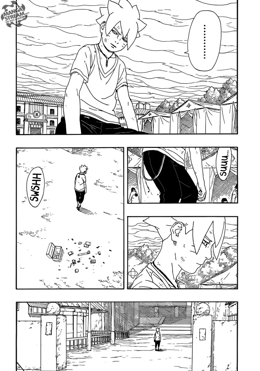 Boruto - 6 - 65ce972f6074a.webp