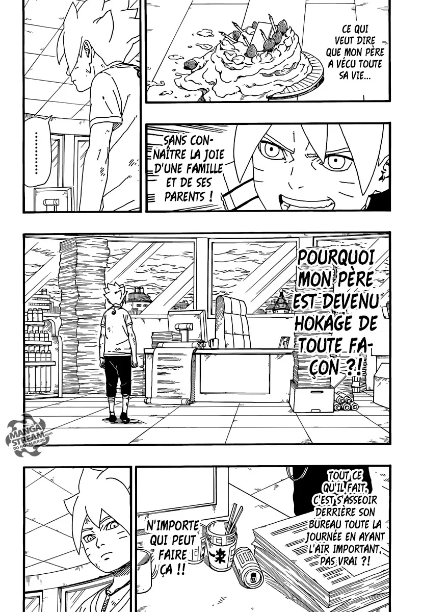 Boruto - 6 - 65ce972fb98ee.webp