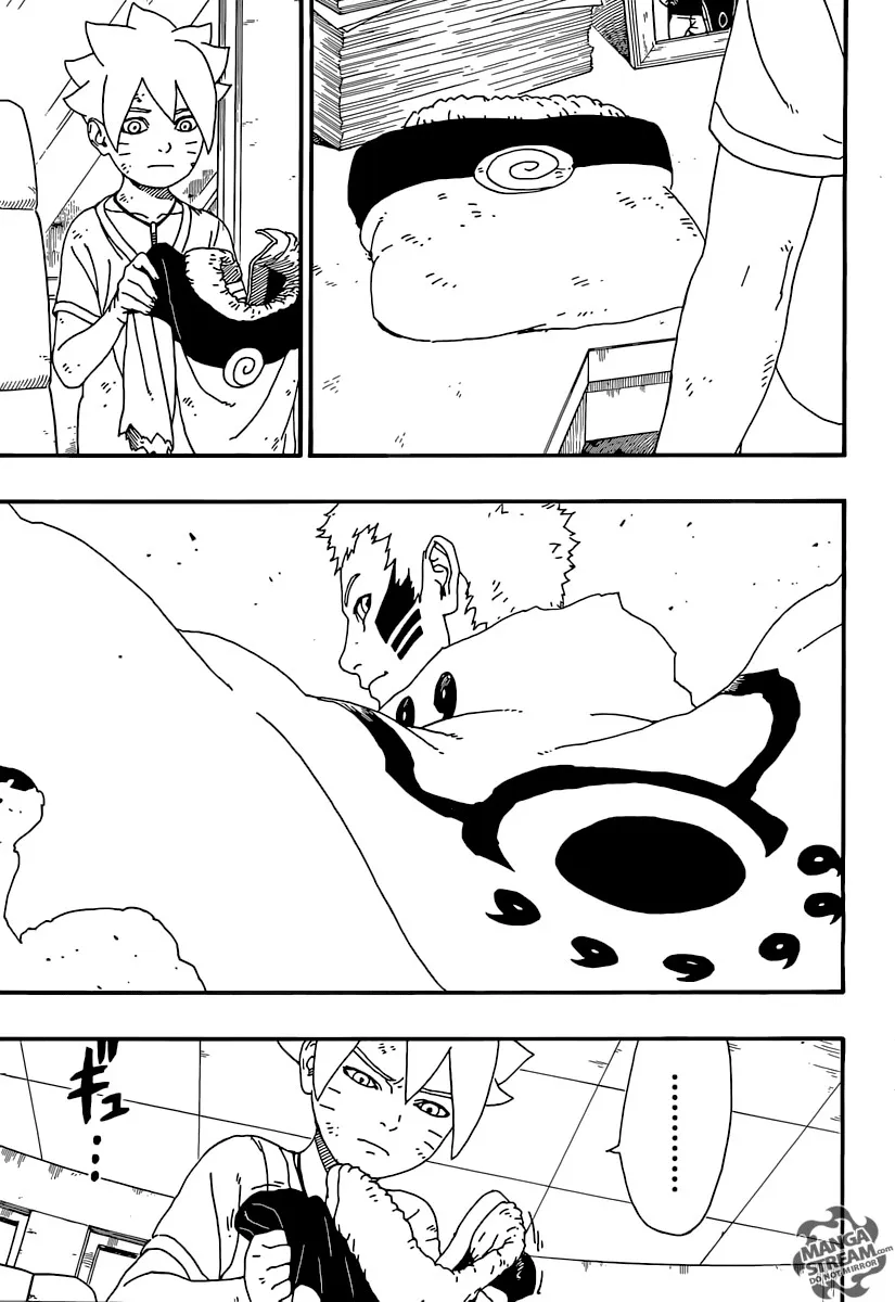 Boruto - 6 - 65ce972fda014.webp