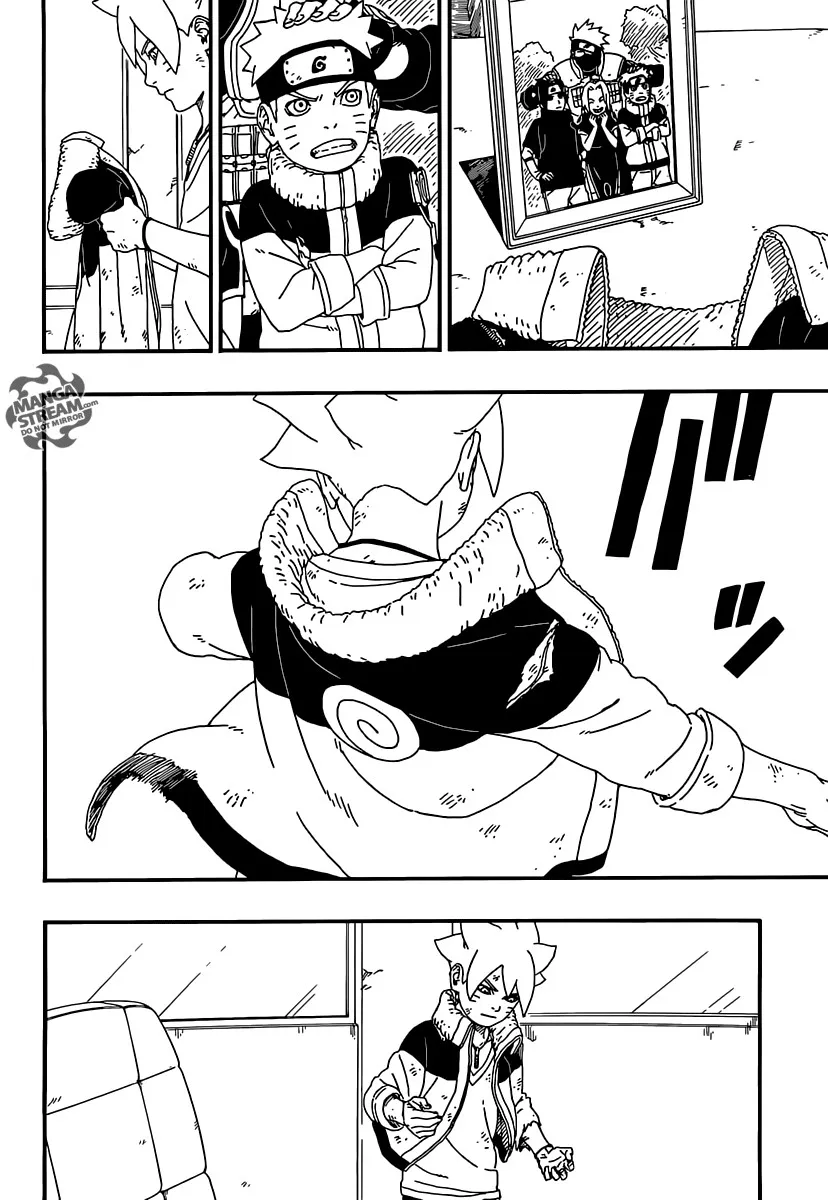Boruto - 6 - 65ce973012d93.webp
