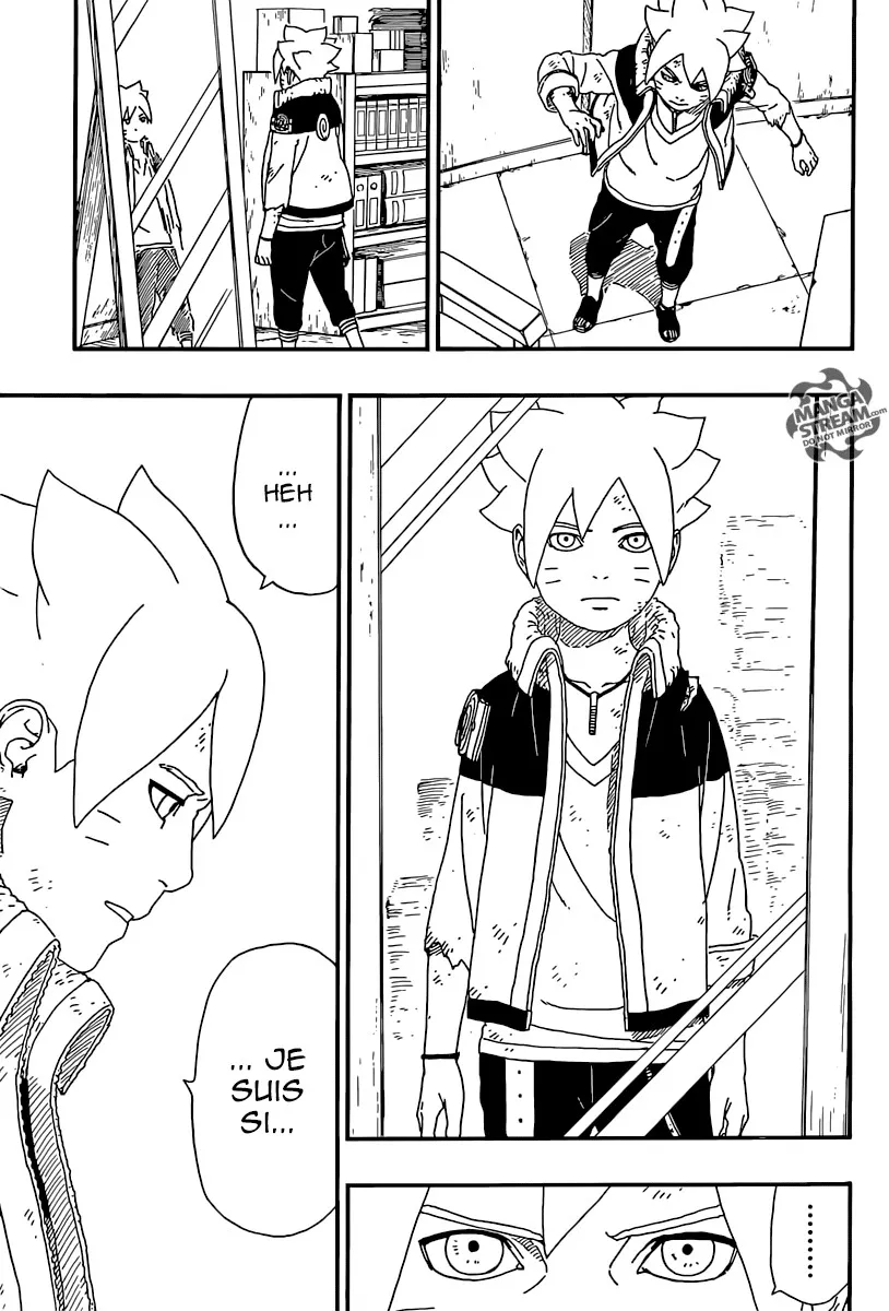 Boruto - 6 - 65ce973040602.webp
