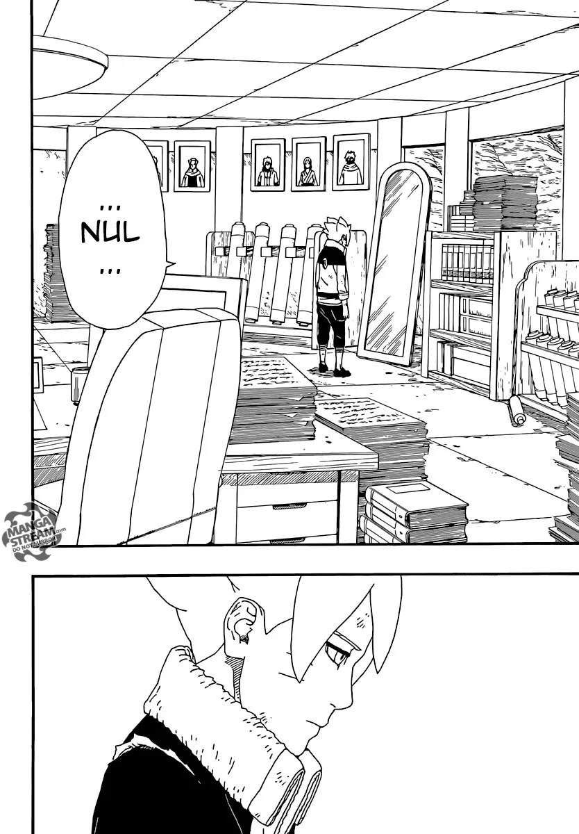 Boruto - 6 - 65ce97306a805.webp