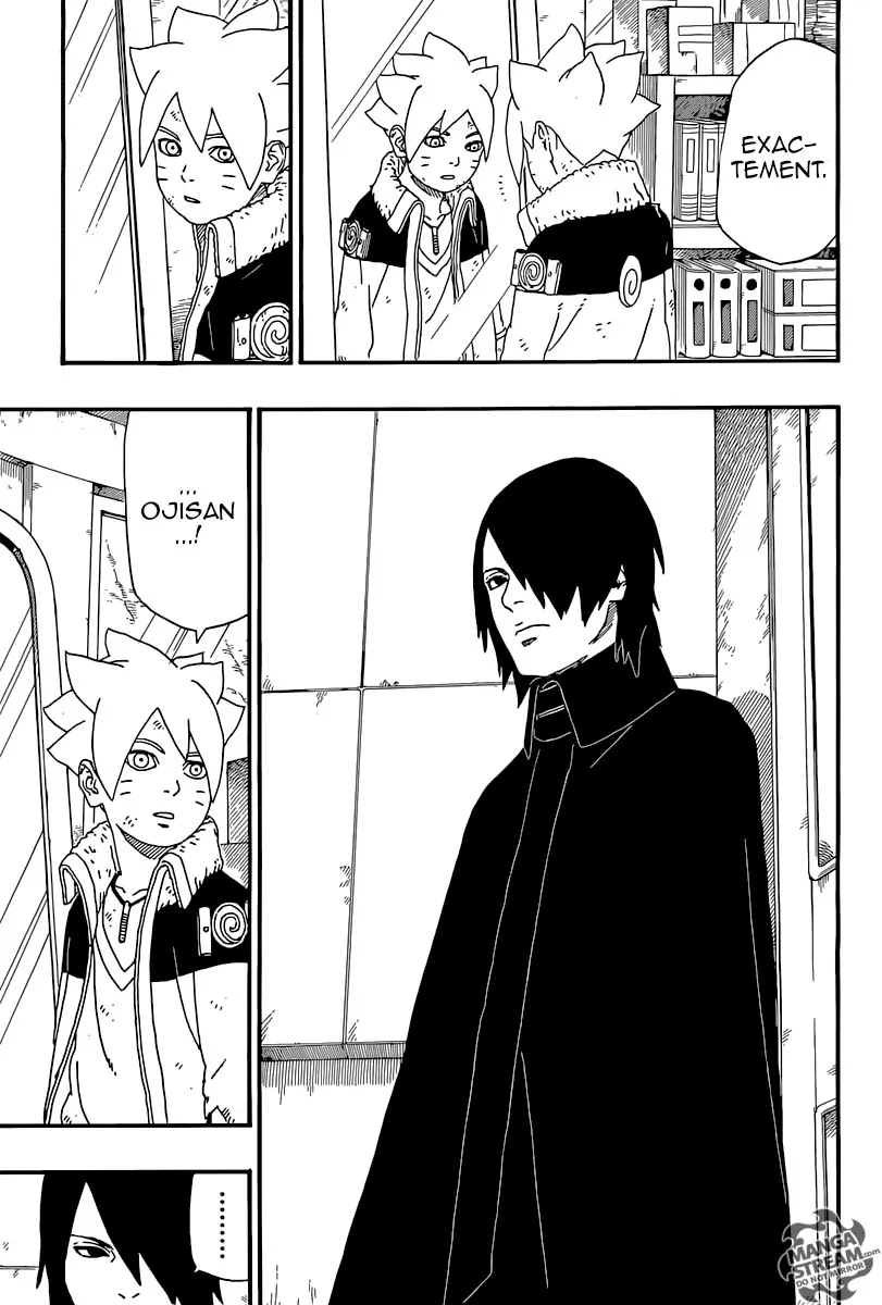 Boruto - 6 - 65ce97309a01e.webp
