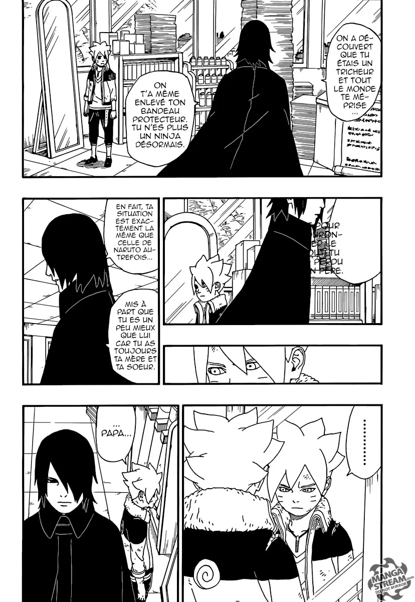 Boruto - 6 - 65ce9730c3493.webp