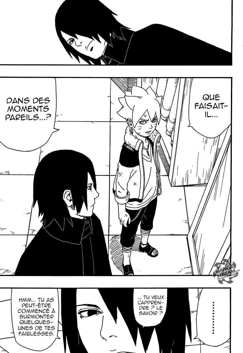 Boruto - 6 - 65ce9730e74c1.webp