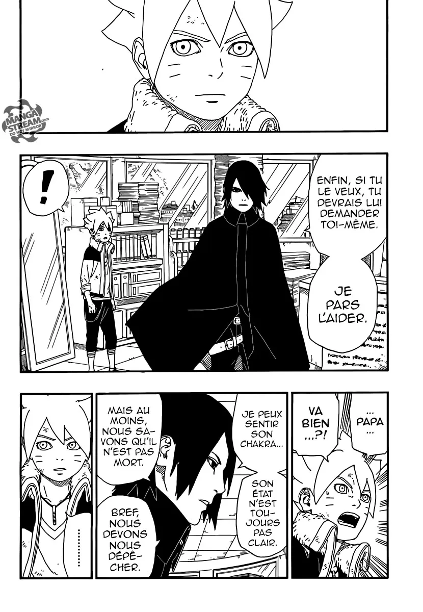 Boruto - 6 - 65ce973118eb6.webp