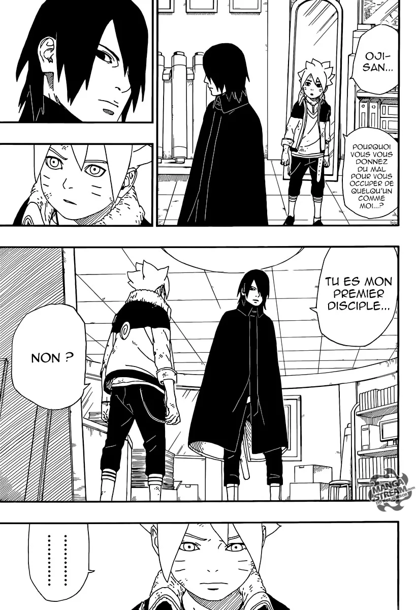 Boruto - 6 - 65ce97313dd8b.webp