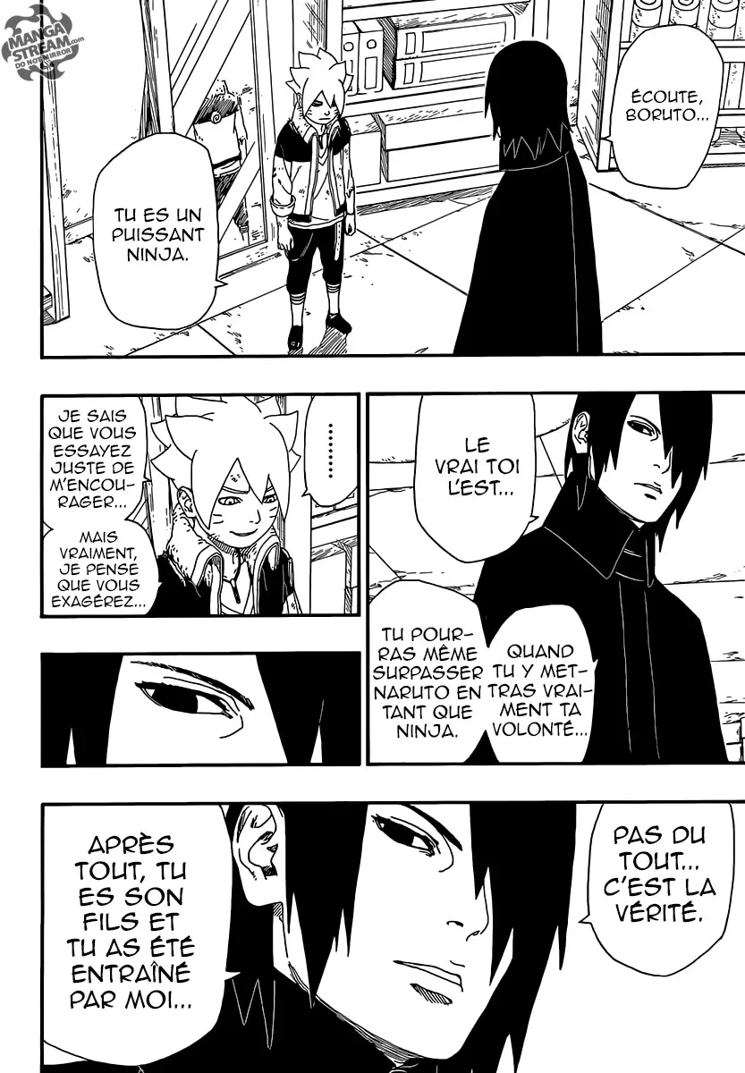 Boruto - 6 - 65ce973160fb0.webp
