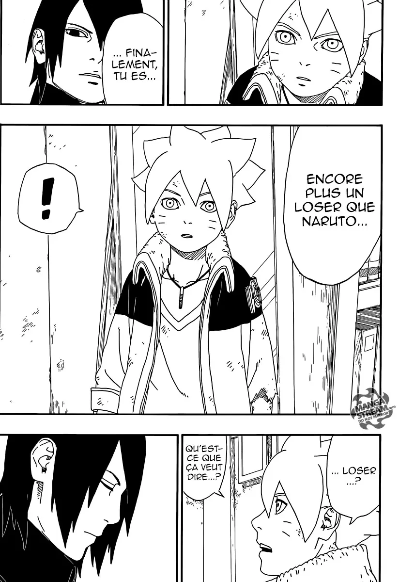 Boruto - 6 - 65ce973181e75.webp