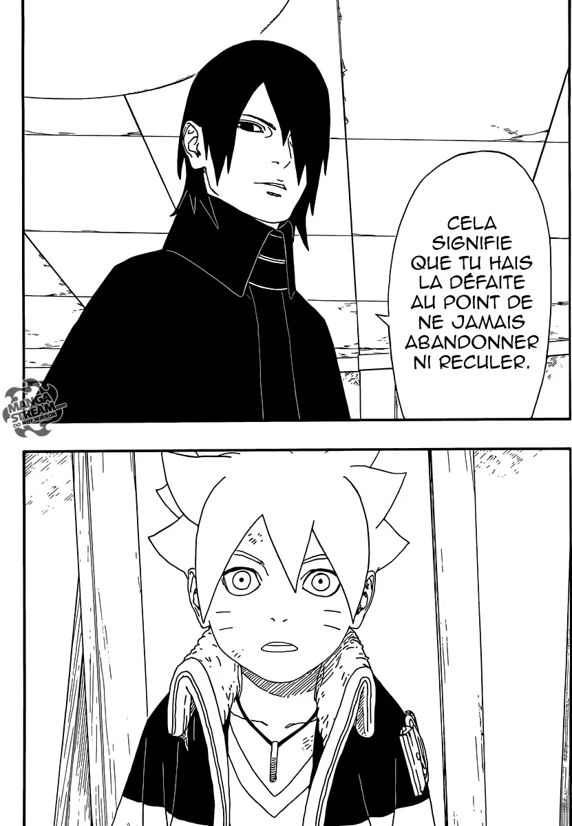 Boruto - 6 - 65ce9731a0b5a.webp