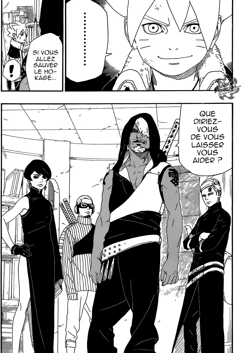 Boruto - 6 - 65ce9731c9324.webp
