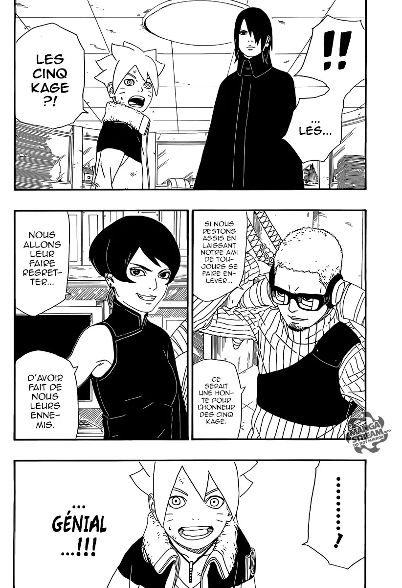 Boruto - 6 - 65ce9731ef947.webp
