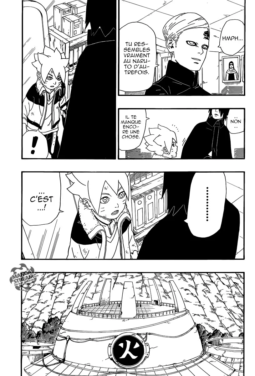 Boruto - 6 - 65ce97321ebf5.webp