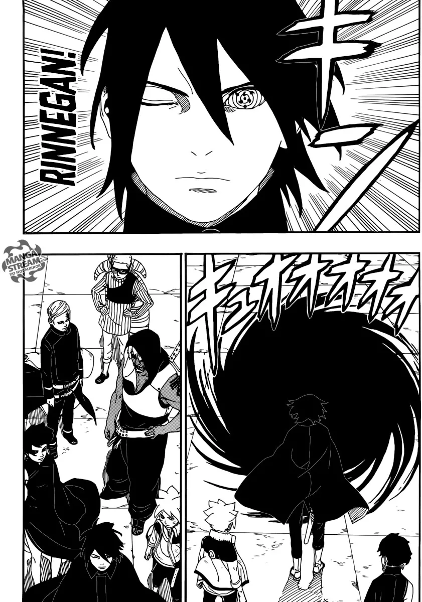 Boruto - 6 - 65ce9732480ba.webp
