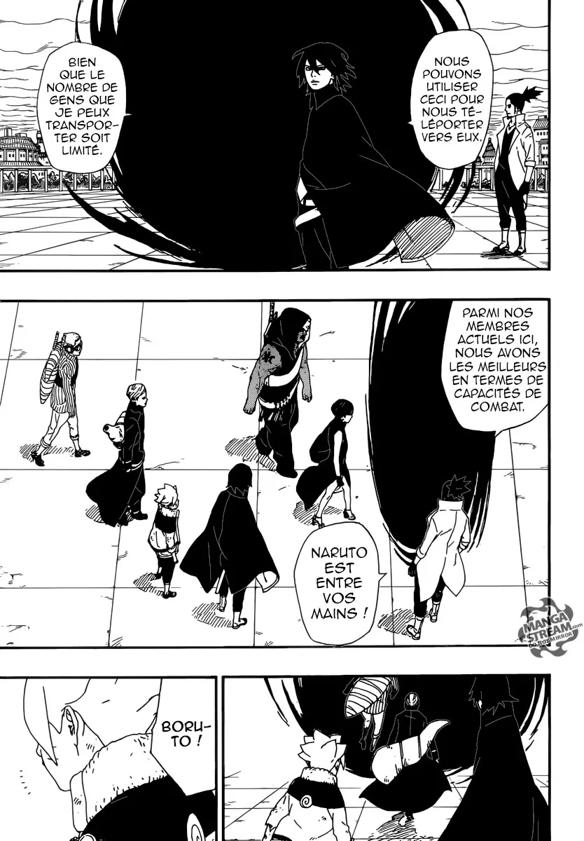 Boruto - 6 - 65ce97326b1de.webp