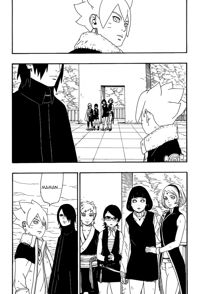 Boruto - 6 - 65ce97328dd4d.webp