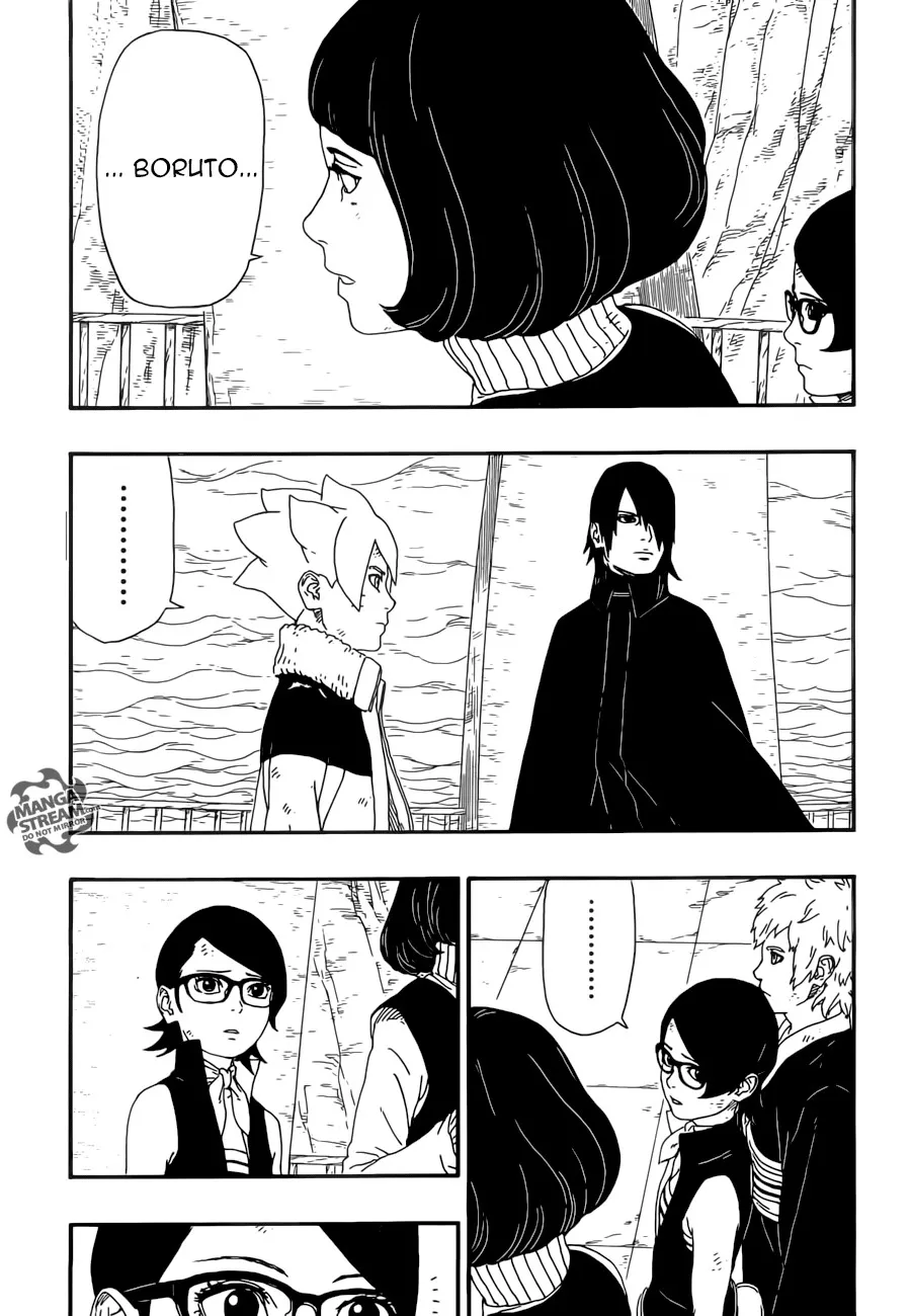 Boruto - 6 - 65ce9732b4d63.webp