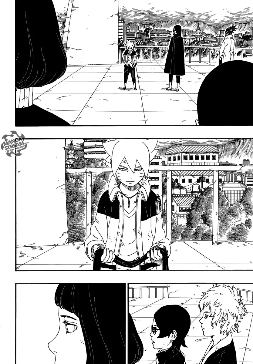 Boruto - 6 - 65ce9732daed4.webp