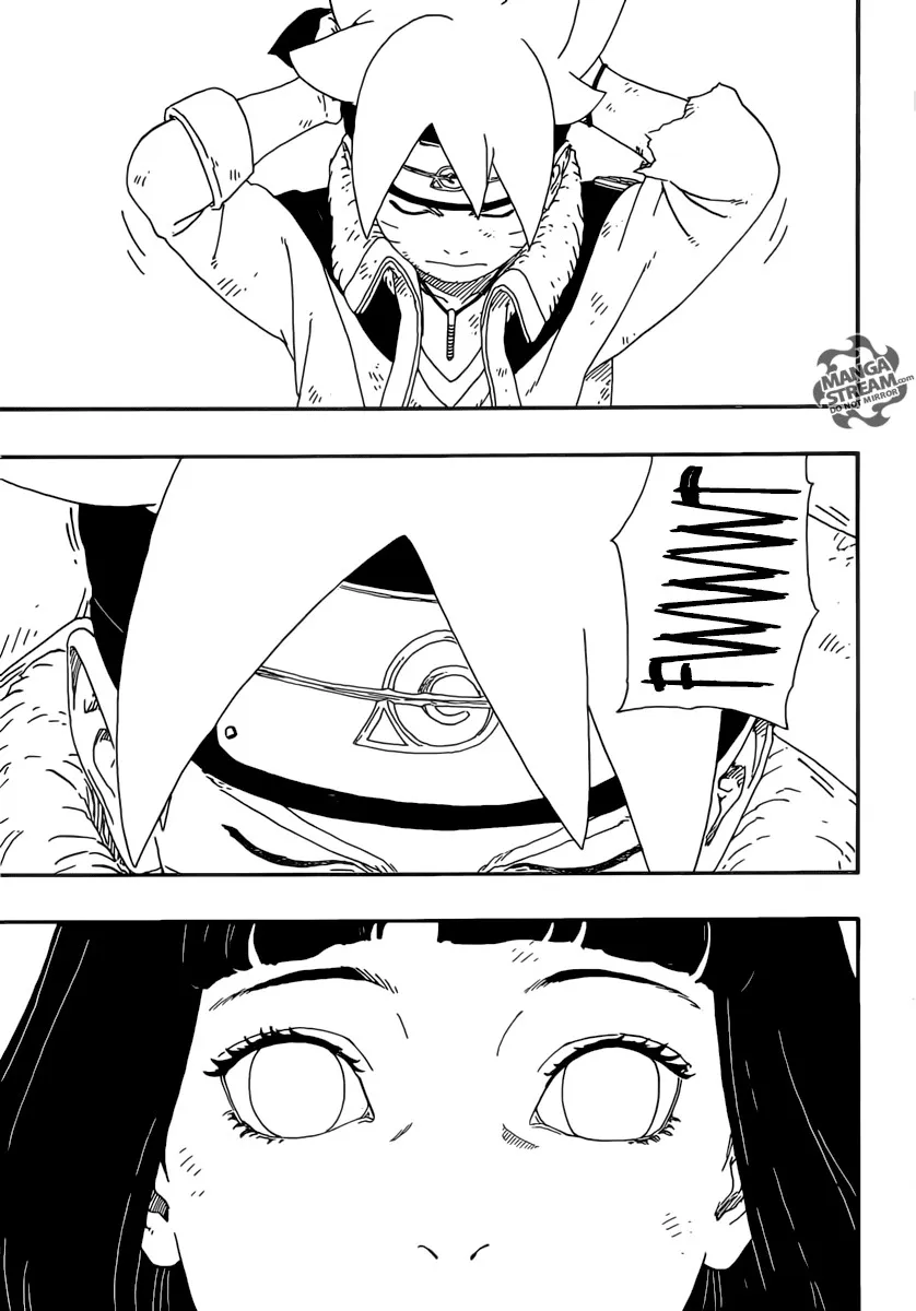 Boruto - 6 - 65ce973307094.webp