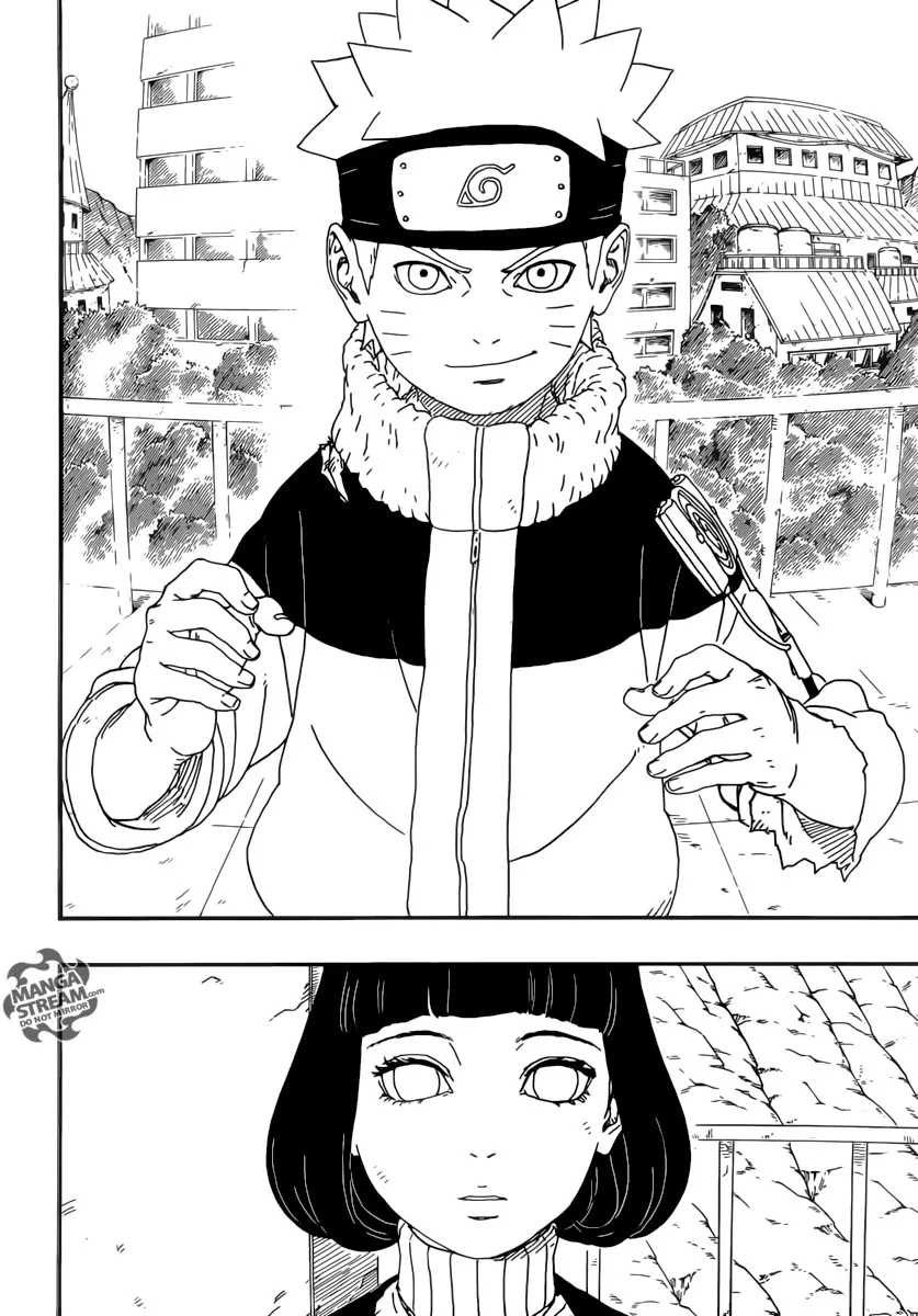 Boruto - 6 - 65ce97332d851.webp