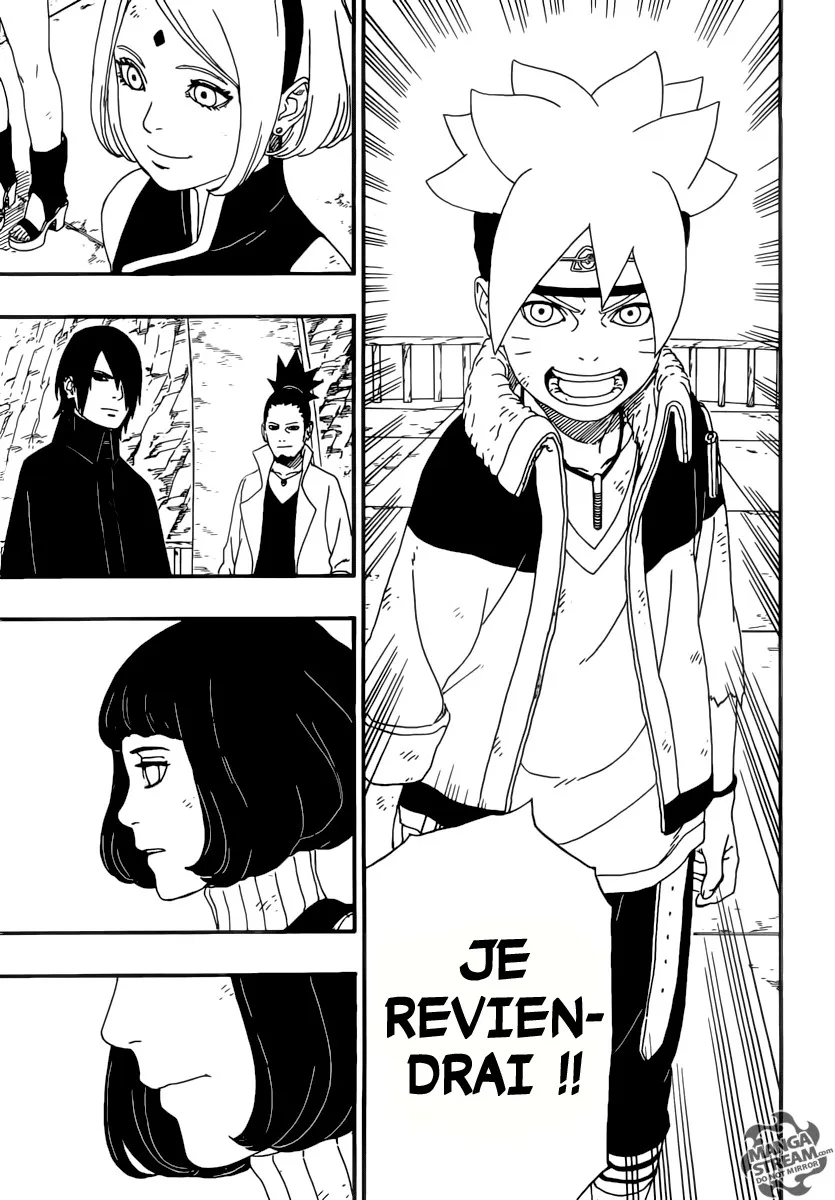 Boruto - 6 - 65ce9733514ce.webp
